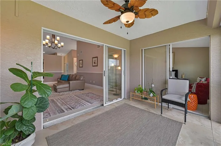 15041 Bridgeway Ln 1006, Fort Myers, Florida 33919