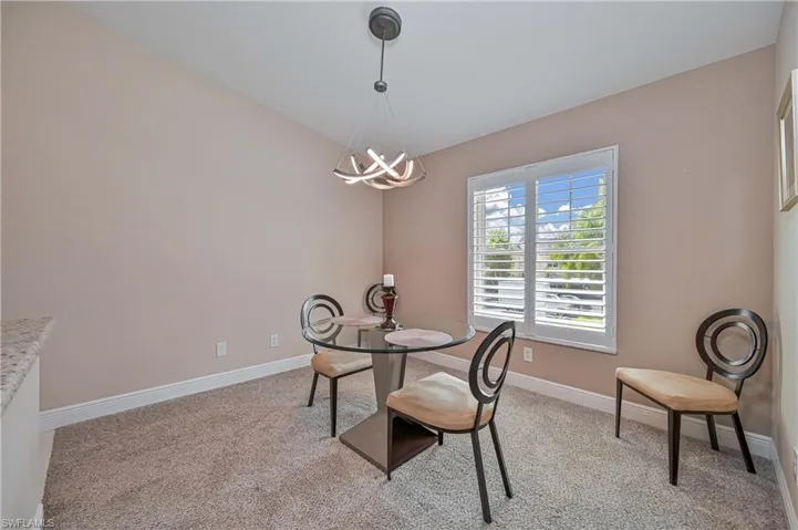 15041 Bridgeway Ln 1006, Fort Myers, Florida 33919