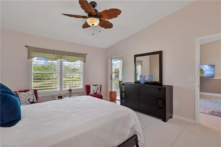 15041 Bridgeway Ln 1006, Fort Myers, Florida 33919