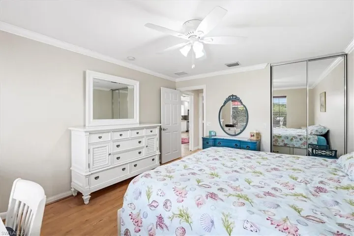 15410 Remora Dr, Bonita Springs, Florida 34135
