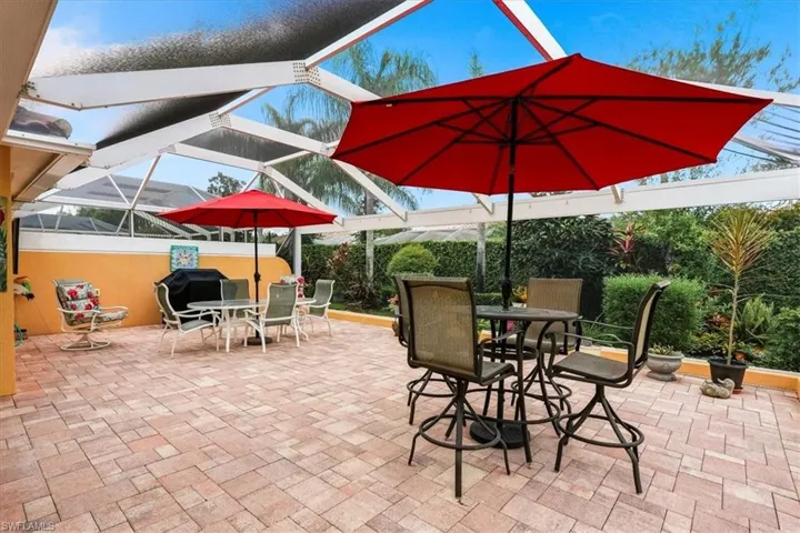 15410 Remora Dr, Bonita Springs, Florida 34135