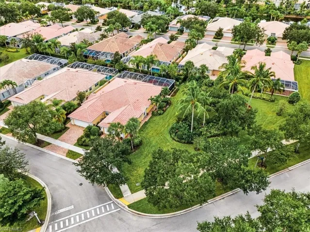 15410 Remora Dr, Bonita Springs, Florida 34135