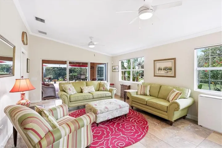 15410 Remora Dr, Bonita Springs, Florida 34135
