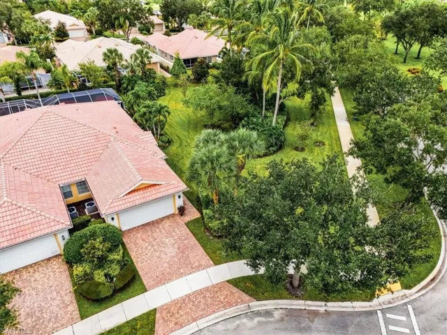 15410 Remora Dr, Bonita Springs, Florida 34135