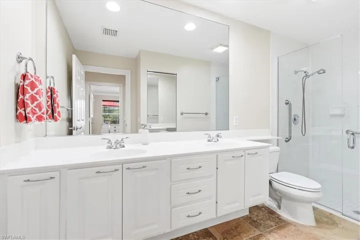 15410 Remora Dr, Bonita Springs, Florida 34135