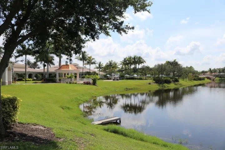 15410 Remora Dr, Bonita Springs, Florida 34135