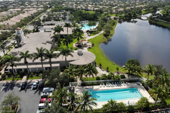 15410 Remora Dr, Bonita Springs, Florida 34135