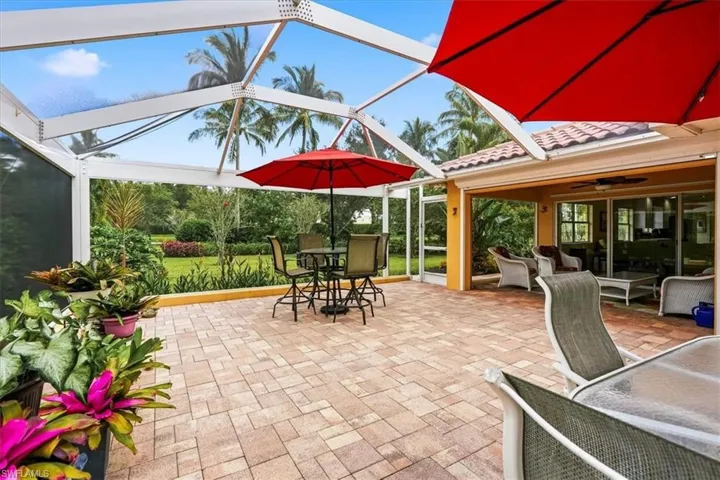 15410 Remora Dr, Bonita Springs, Florida 34135