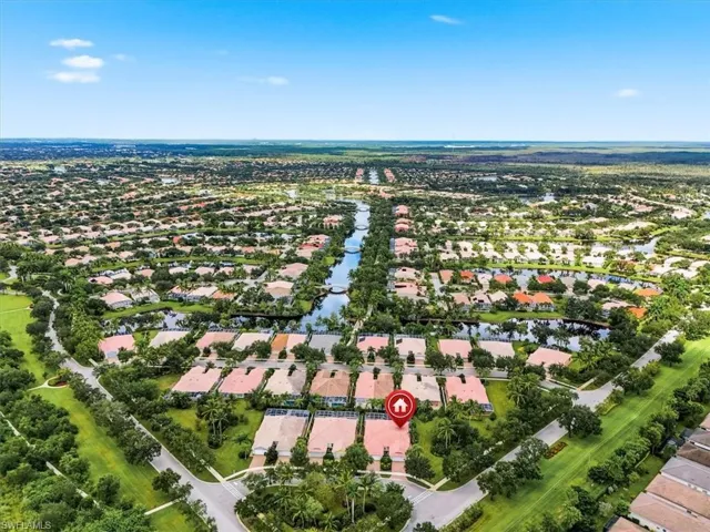 15410 Remora Dr, Bonita Springs, Florida 34135