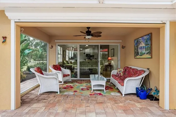 15410 Remora Dr, Bonita Springs, Florida 34135