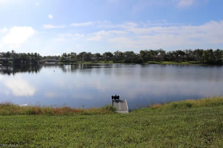 15410 Remora Dr, Bonita Springs, Florida 34135