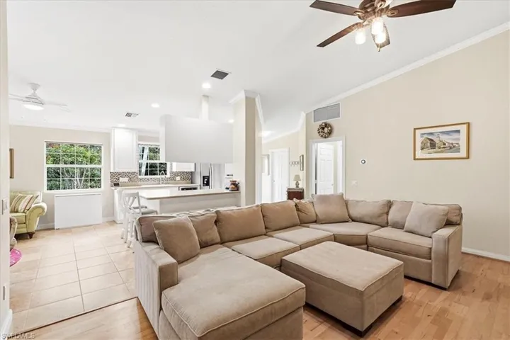 15410 Remora Dr, Bonita Springs, Florida 34135