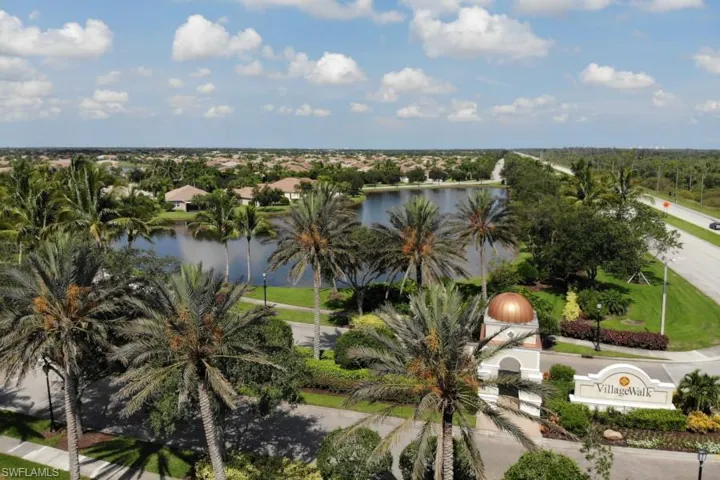 15410 Remora Dr, Bonita Springs, Florida 34135