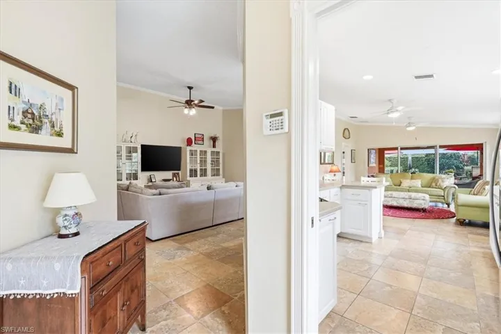 15410 Remora Dr, Bonita Springs, Florida 34135