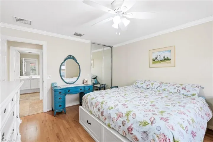 15410 Remora Dr, Bonita Springs, Florida 34135