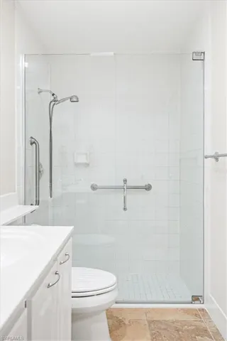 15410 Remora Dr, Bonita Springs, Florida 34135