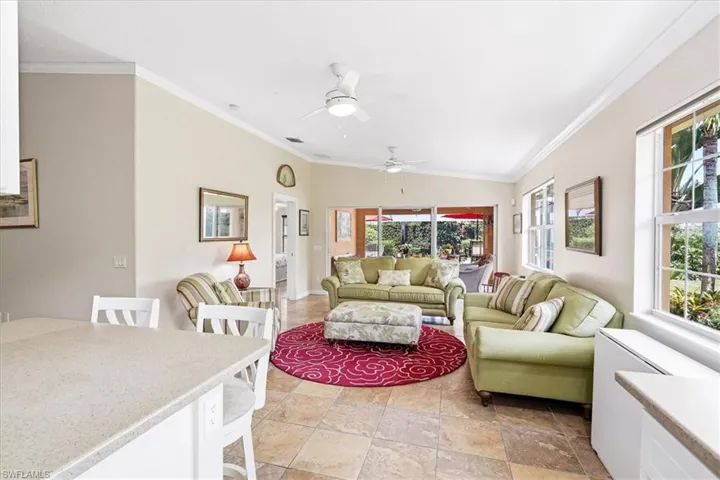 15410 Remora Dr, Bonita Springs, Florida 34135