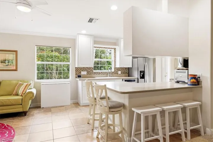 15410 Remora Dr, Bonita Springs, Florida 34135