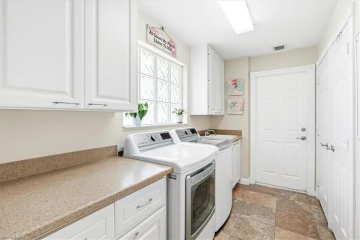 15410 Remora Dr, Bonita Springs, Florida 34135