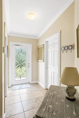 15410 Remora Dr, Bonita Springs, Florida 34135