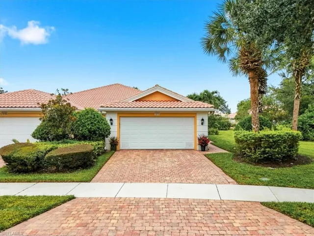 15410 Remora Dr, Bonita Springs, Florida 34135