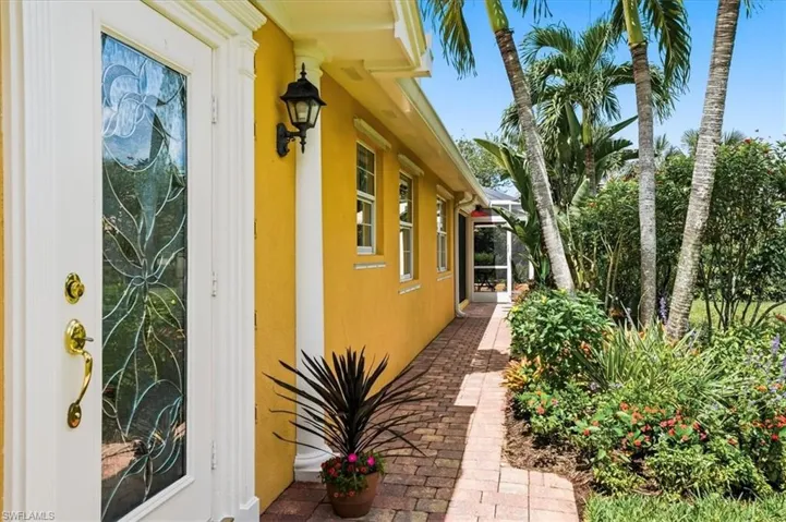 15410 Remora Dr, Bonita Springs, Florida 34135