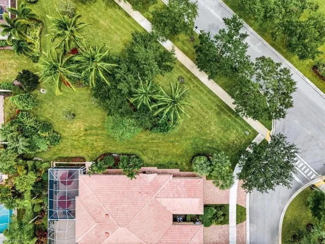 15410 Remora Dr, Bonita Springs, Florida 34135