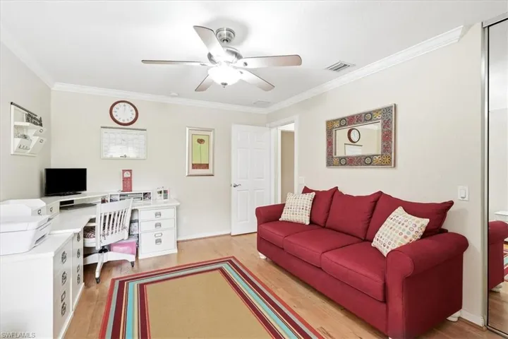 15410 Remora Dr, Bonita Springs, Florida 34135