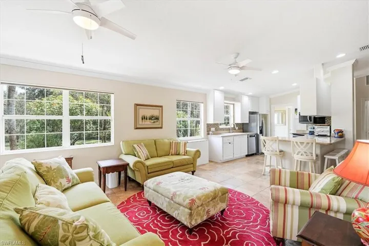 15410 Remora Dr, Bonita Springs, Florida 34135