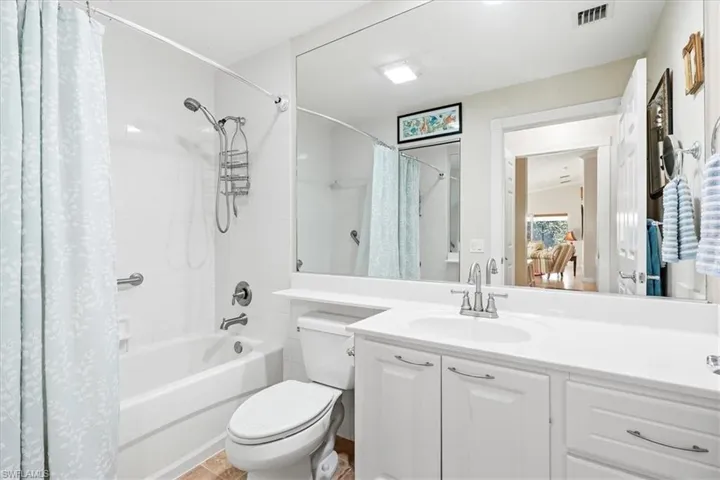 15410 Remora Dr, Bonita Springs, Florida 34135