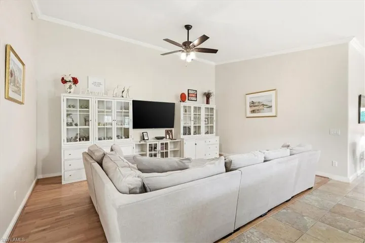 15410 Remora Dr, Bonita Springs, Florida 34135