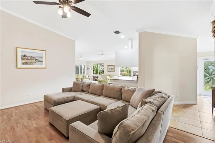 15410 Remora Dr, Bonita Springs, Florida 34135