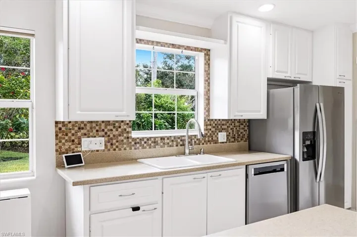 15410 Remora Dr, Bonita Springs, Florida 34135