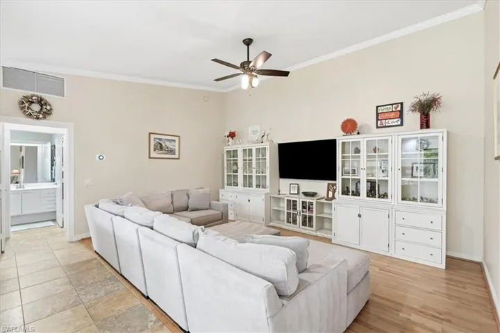 15410 Remora Dr, Bonita Springs, Florida 34135