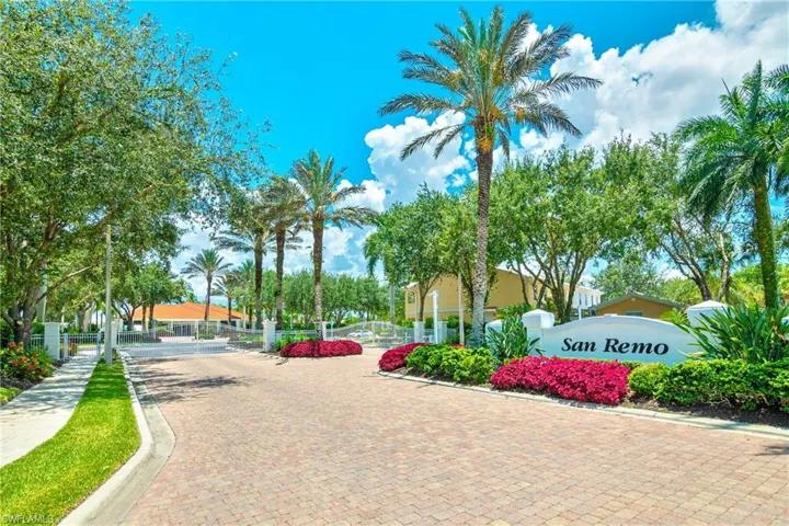 14698 Escalante Way, Bonita Springs, Florida 34135