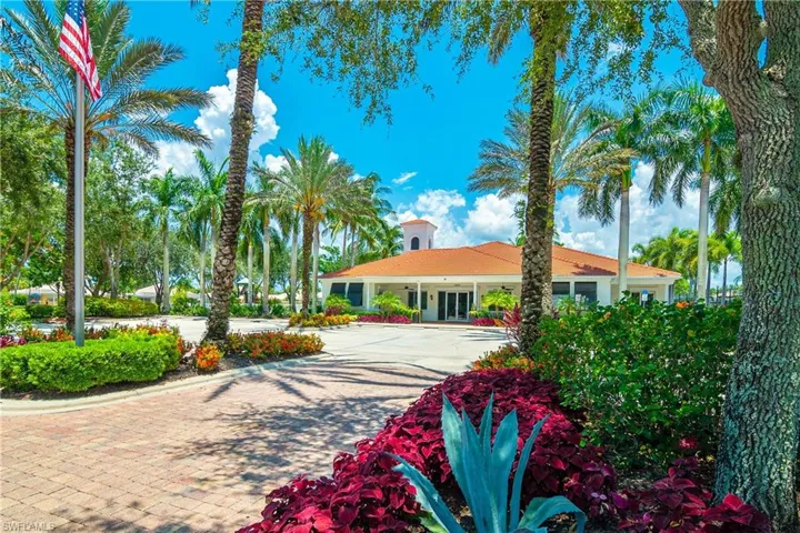 14698 Escalante Way, Bonita Springs, Florida 34135