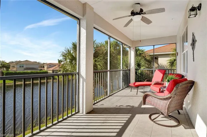 6548 Monterey Pt 204, Naples, Florida 34105