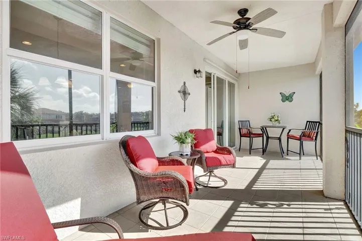 6548 Monterey Pt 204, Naples, Florida 34105