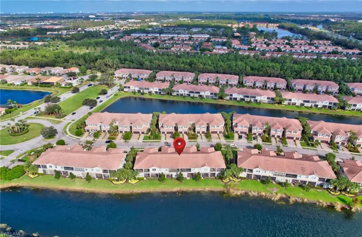 6548 Monterey Pt 204, Naples, Florida 34105