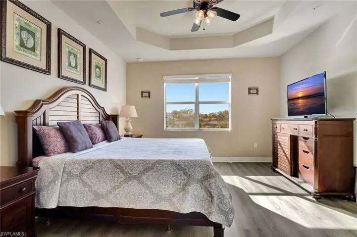 6548 Monterey Pt 204, Naples, Florida 34105