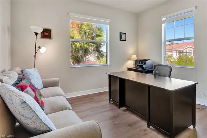 6548 Monterey Pt 204, Naples, Florida 34105