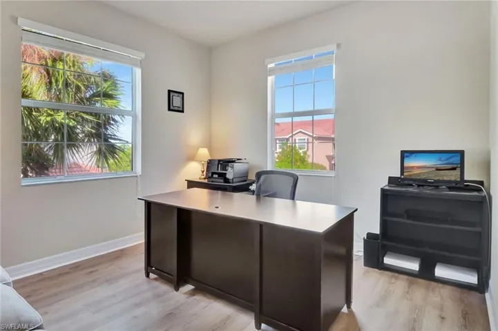 6548 Monterey Pt 204, Naples, Florida 34105