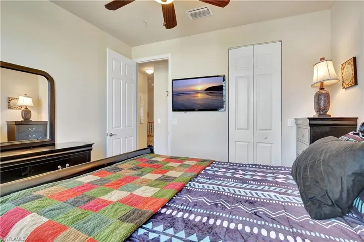 6548 Monterey Pt 204, Naples, Florida 34105