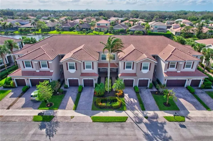 6548 Monterey Pt 204, Naples, Florida 34105