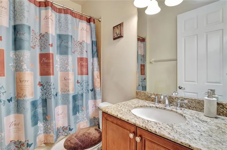 6548 Monterey Pt 204, Naples, Florida 34105