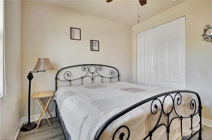 6548 Monterey Pt 204, Naples, Florida 34105