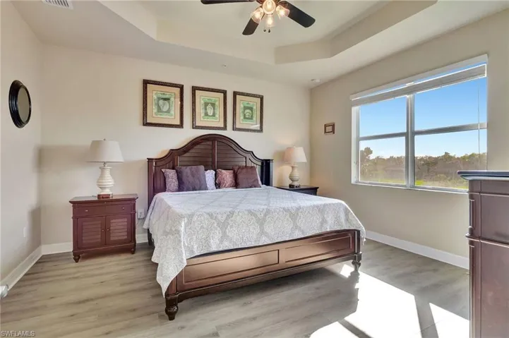 6548 Monterey Pt 204, Naples, Florida 34105