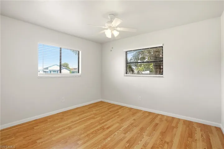 8486 Garden Rd, Fort Myers, Florida 33967