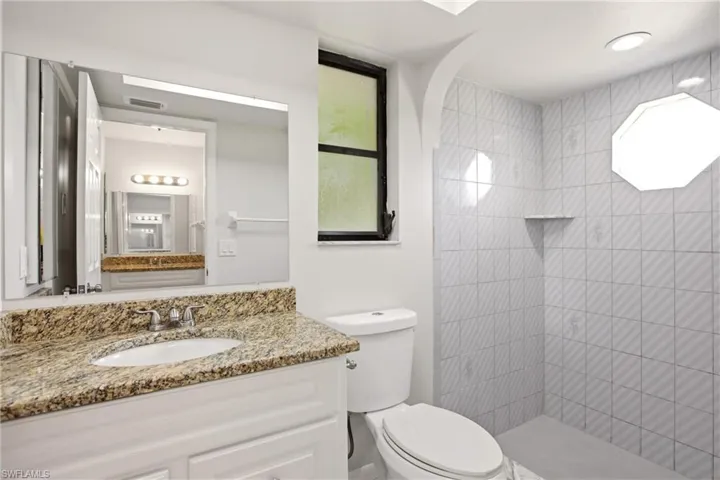 8486 Garden Rd, Fort Myers, Florida 33967