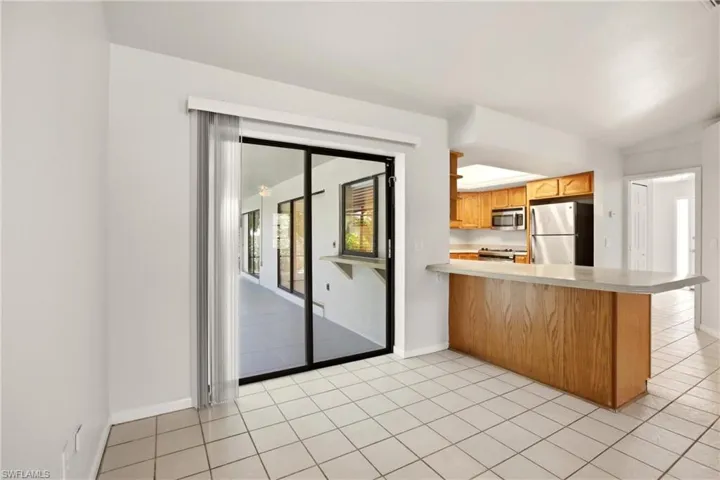 8486 Garden Rd, Fort Myers, Florida 33967